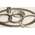 High Quality Spiral Wound Gaskets